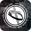 Igreja Batista em Castro