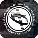 Igreja Batista em Castro APK