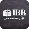 IDMFUBERLANDIA