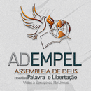 Unidos em Cristo APK