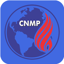 Ministério Pleno APK