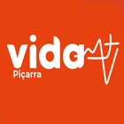 VIDA PIÇARRA أيقونة
