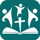 ATPCHURCH icon