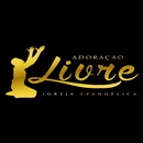 Adoração livre APK