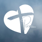 آیکون‌ Pier Church