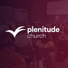 Plenitude Church icon