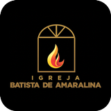 IBAMARALINA icon