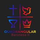 IEQBARONESA2 APK