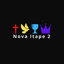 IEQ Nova Itape APK
