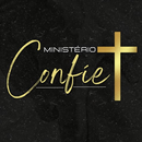Ministério Confíe APK