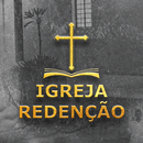 Igreja Redenção APK
