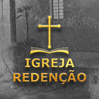 Igreja Redenção-icoon
