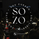 Rede Sozo APK