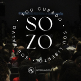 Rede Sozo icon
