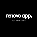 Igreja de Cristo Renovo APK