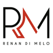 Renan Di Melo