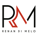 Renan Di Melo APK
