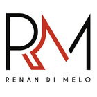 Renan Di Melo icône
