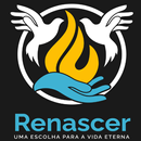 Renascer - Para vida eterna APK