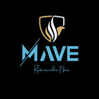 MAVE - Restaurando a Noiva icon