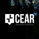 Igreja CEAR APK