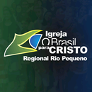 OBPC- REGIONAL RIO PEQUENO APK