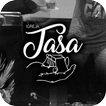Tasa icon