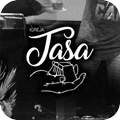 Tasa