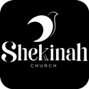 Comunidade Cristã Shekinah APK