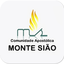 Comunidade Monte Sião APK
