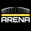 Minha Arena icon