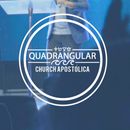 IEQ - TEMPLO APOSTÓLICO APK