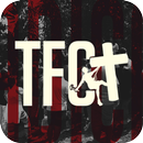 Missão TFC APK