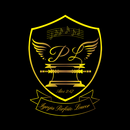 Perfeito louvor P.L APK