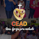 CEAD - VENEZA APK