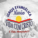 Missão Vida Com Cristo APK