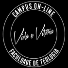 Vida e Vitória icon