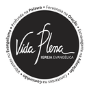 Vida Plena Rio APK