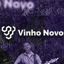Igreja Vinho Novo - Teresina APK