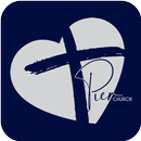 Pier Church APK