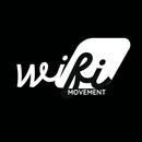 Wifi MOVEMENT APK