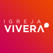 Igreja Viverá