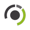 OnSafety Segurança do Trabalho APK