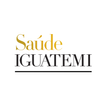 Saúde Iguatemi Zeichen