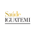 Saúde Iguatemi