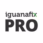 IguanaFix