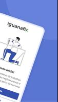 IguanaFix syot layar 1