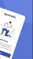 IguanaFix تصوير الشاشة 1