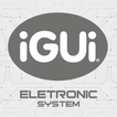 iGUi Eletronic System icon