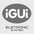 iGUi Eletronic System